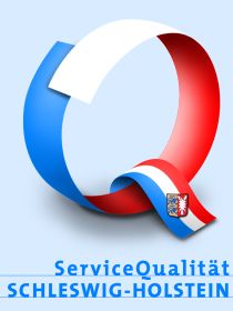 ServiceQualitaetLogo,property=default[1]